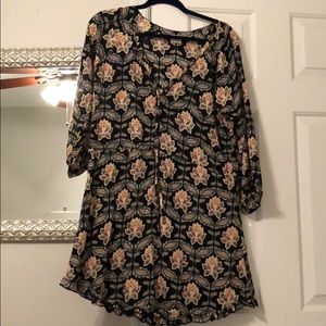 O’Neill dress [[NEVER WORN]]